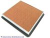 BLUE PRINT ADM52213 Air Filter